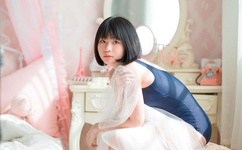 晚娘完整版百度影音